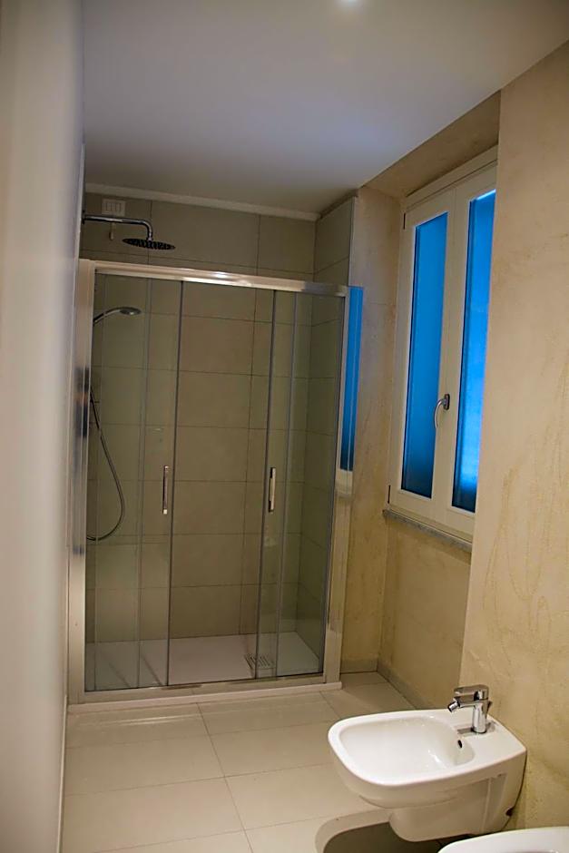 B&B Mare di Fuori