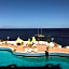 Hotel Carasco