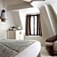 Hotel Bastille Speria