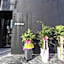 Hotel Zam 101