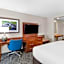 Comfort Inn & Suites Mountain Iron and Virginia
