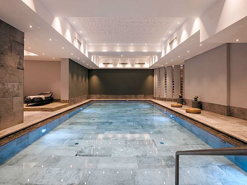 VAYA St Zeno Serfaus