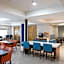 Holiday Inn Express and Suites Wichita Airport By IHG
