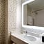 Holiday Inn New York City - Wall Street By IHG