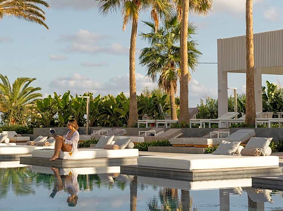 Grecotel LUXME White