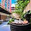 Horizon Boutique Hotel