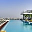Novotel Vijayawada Varun