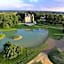 Chateau D'Apigne Rennes