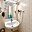 Hotel Astral Vienna