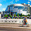 Mercure Paris Bastille Saint Antoine