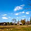 Kõveri Holiday Center