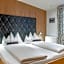 Hotel Angerer Alm