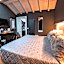 Palazzo Gozzi Bed & Beauty