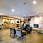 Country Inn & Suites by Radisson, Fond du Lac, WI