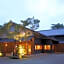 Monjusou Hotel