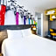 ibis Styles Vierzon