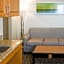 Holiday Inn Express Hotel & Suites Chanhassen By IHG