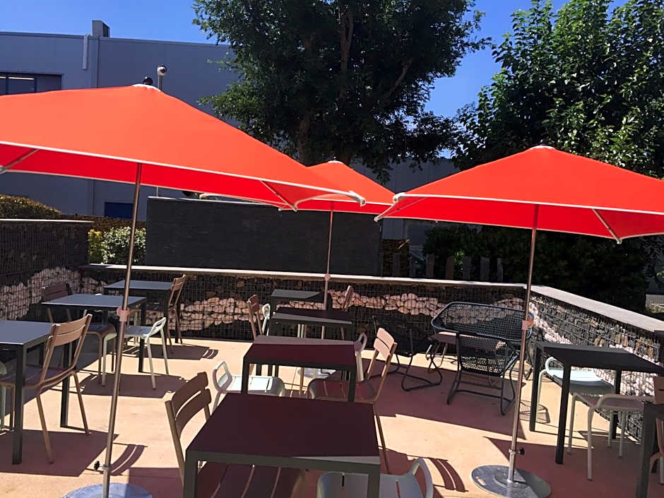 Campanile SETE - Balaruc