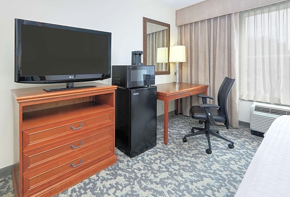 Homewood Suites By Hilton Houston-Stafford