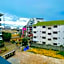 Aree House Poshtel