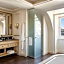 Four Seasons Hotel Des Bergues Geneva
