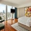 JW Marriott Hotel Frankfurt