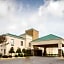 Quality Inn Hayti