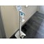 Hotel Yassa - Vacation STAY 08845v