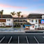 Motel 6-Westminster, CA - North