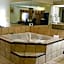 Royalton Inn & Suites Upper Sandusky
