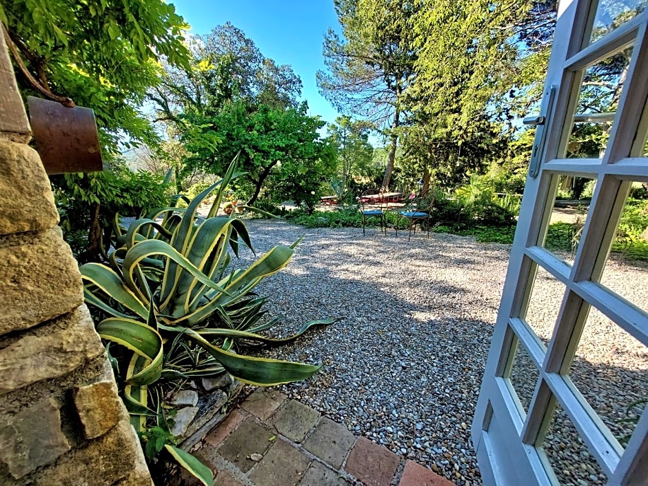 Maison Catalina
