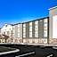 WoodSpring Suites Cocoa Beach - Rockledge