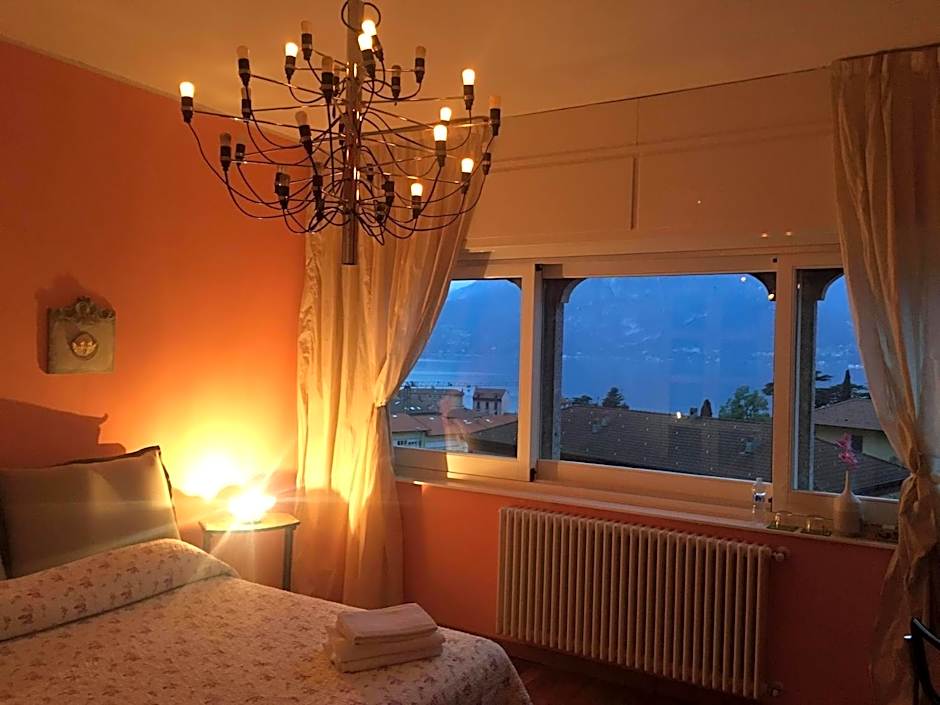 Villa Varenna