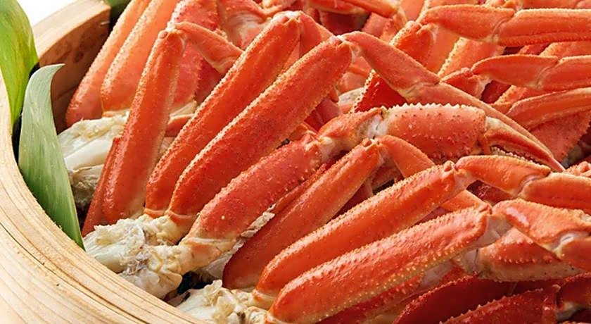 Rembrandt Hotel Atsugi