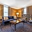Omni William Penn Hotel
