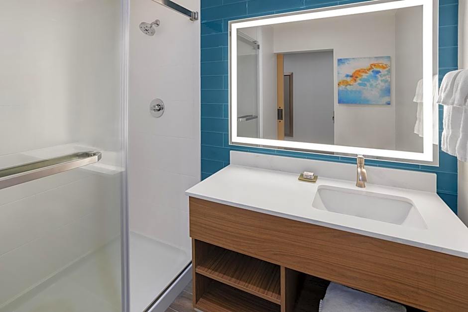 La Quinta Inn & Suites by Wyndham Williston/Burlington