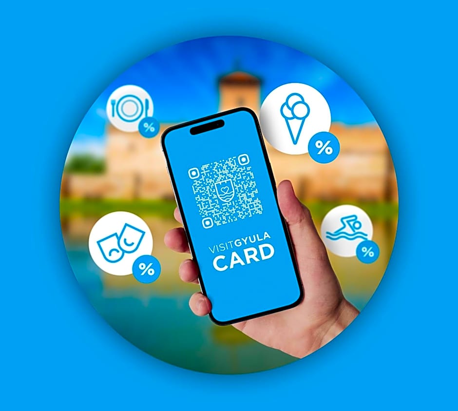 Várkapu Apartmanok 2