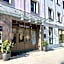 Hotel Secession an der Oper