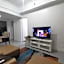Comfort Accommodation Services