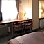 Hotel Livemax Tokyo Hamura Ekimae