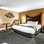Quality Inn & Suites Atlanta Airport South