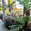 Coastal Waters Motor Inn