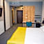 Hotel Bistrita