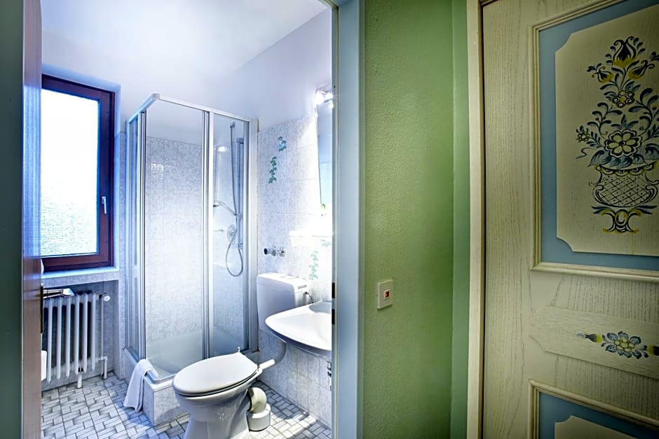 Hotel Hannover Airport by Premiere Classe