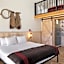 Hotel Palomino