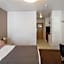 Appart'City Confort Paris Villejuif (Ex Park&Suites)