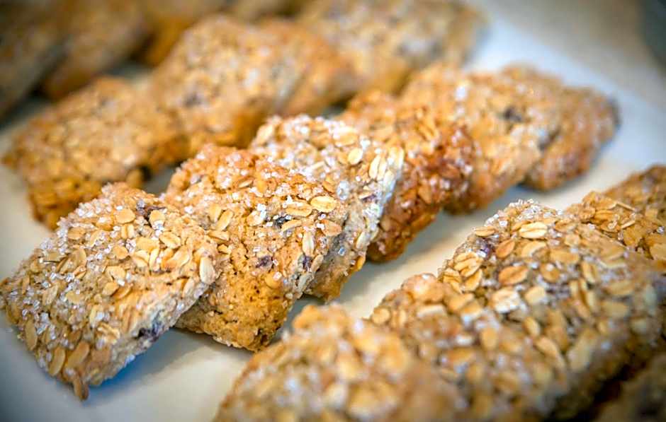 Hilton Garden Inn Montebello