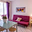 Baia Blu RTA Residence