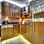 Mała Anglia - Boutique Apartments & SPA