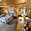 Sportsman Lodge Melrose MT